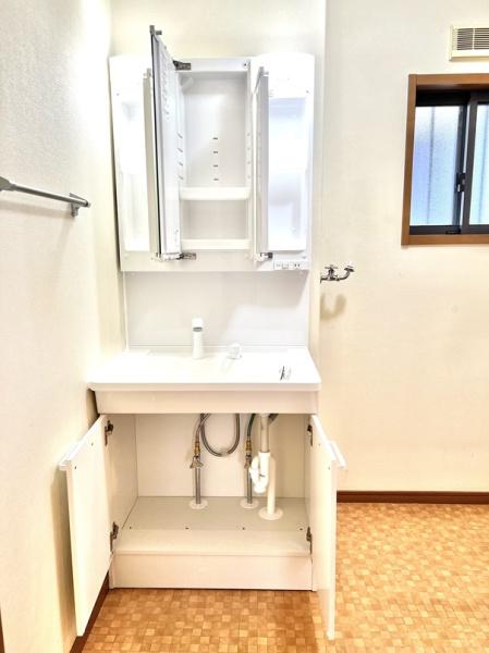 宇都宮市山本２丁目の中古一戸建て