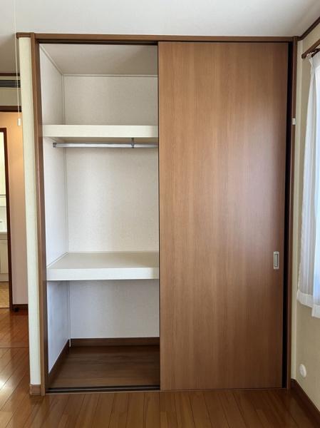 宇都宮市山本２丁目の中古一戸建て