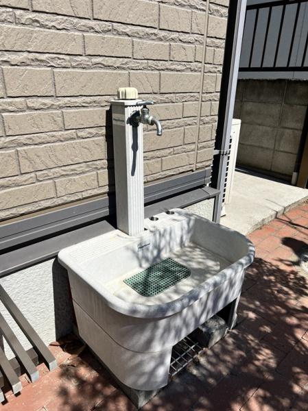 宇都宮市山本２丁目の中古一戸建て