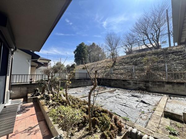 宇都宮市山本２丁目の中古一戸建て