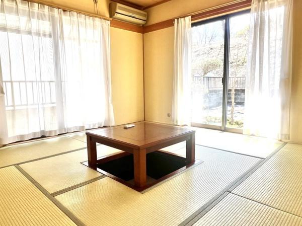 宇都宮市山本２丁目の中古一戸建