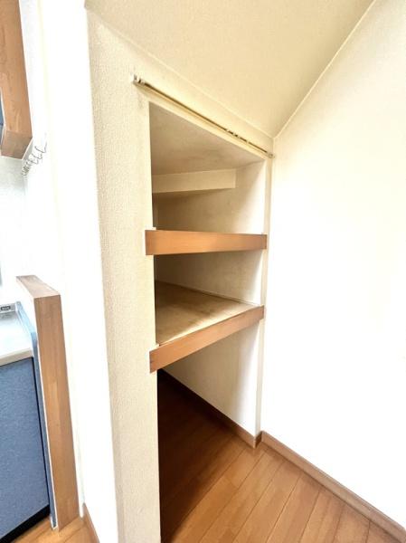 宇都宮市山本２丁目の中古一戸建て