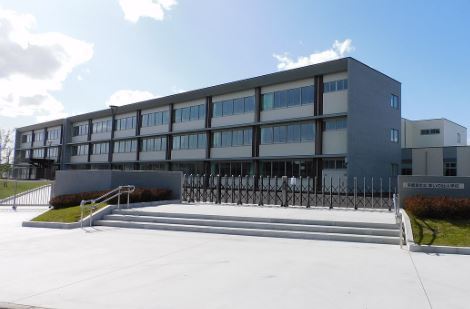 宇都宮市ゆいの杜2丁目の新築一戸建(宇都宮市立ゆいの杜小学校)