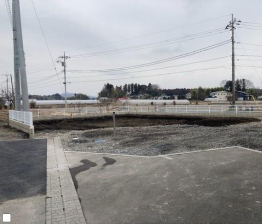 宇都宮市宝木本町の新築一戸建