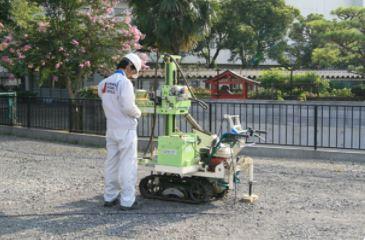 宇都宮市西川田町の新築一戸建
