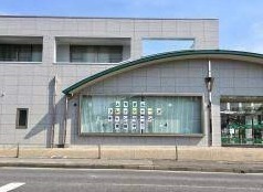 宇都宮市下田原町の中古一戸建て(足利銀行岡本支店)