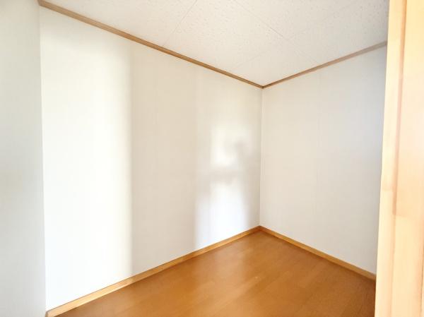 宇都宮市下田原町の中古一戸建て