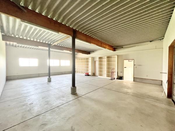 宇都宮市下田原町の中古一戸建て