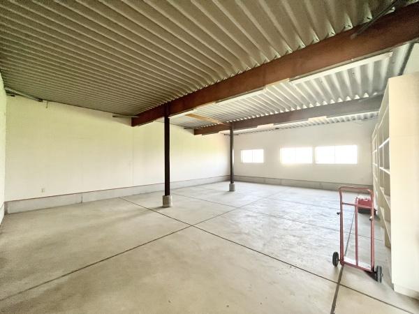 宇都宮市下田原町の中古一戸建て