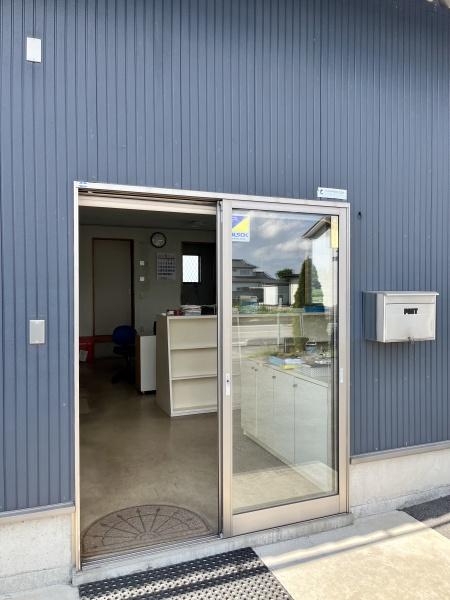 宇都宮市下田原町の中古一戸建て