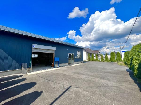 宇都宮市下田原町の中古一戸建て