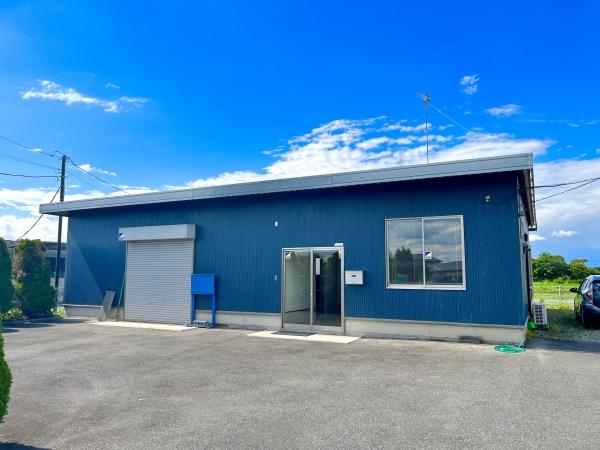 宇都宮市下田原町の中古一戸建
