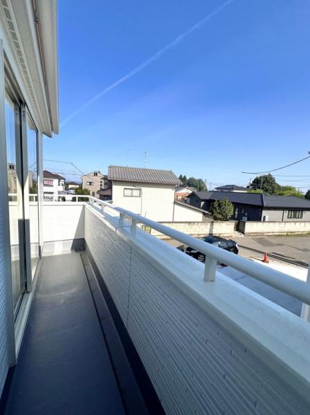 河内郡上三川町しらさぎ３丁目の新築一戸建
