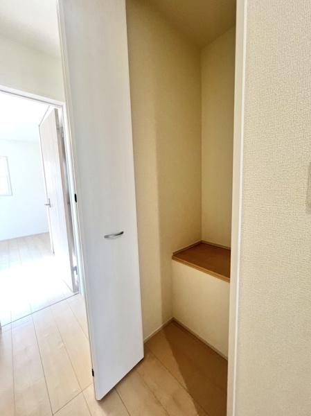 河内郡上三川町しらさぎ３丁目の新築一戸建