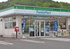 宇都宮市大寛1丁目の新築一戸建(ファミリーマート宇都宮睦町店)