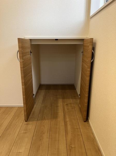 宇都宮市大寛１丁目の新築一戸建