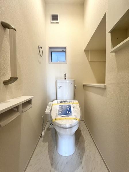 宇都宮市大寛１丁目の新築一戸建