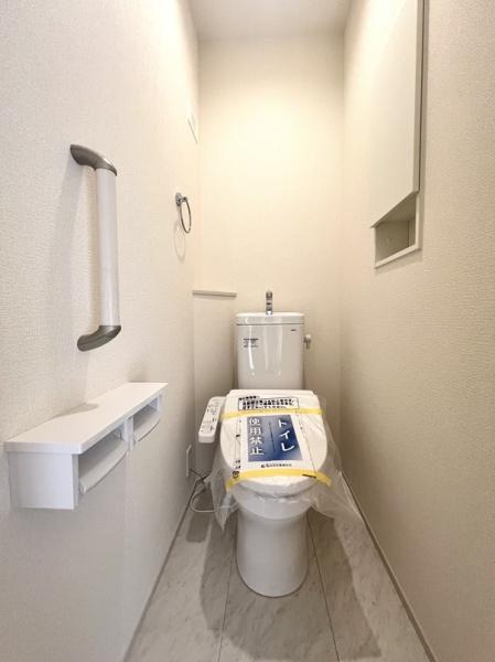 宇都宮市大寛１丁目の新築一戸建