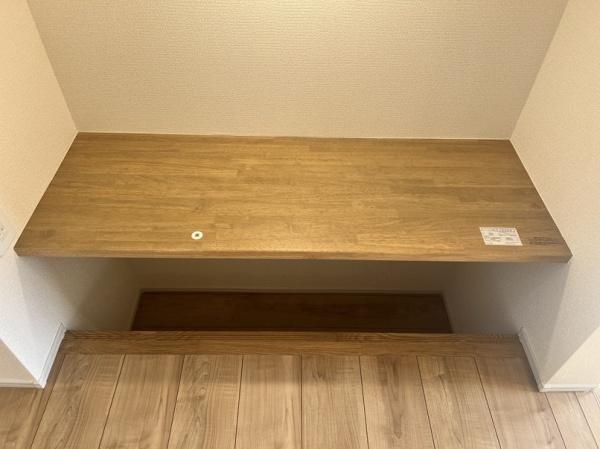 宇都宮市大寛１丁目の新築一戸建