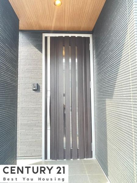 芳賀郡益子町大字塙の中古一戸建