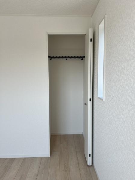 大田原市末広２丁目の新築一戸建