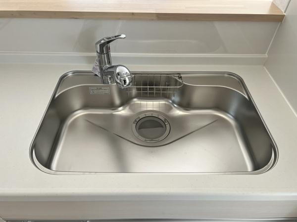 大田原市末広２丁目の新築一戸建