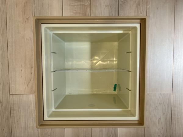 大田原市末広２丁目の新築一戸建