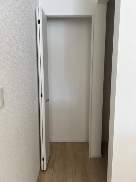 大田原市末広２丁目の新築一戸建