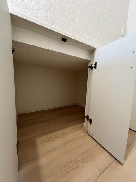 大田原市末広２丁目の新築一戸建