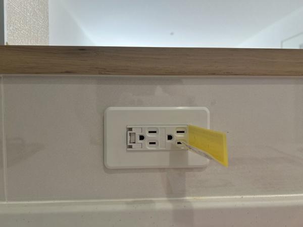 大田原市末広２丁目の新築一戸建