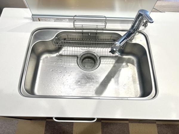 真岡市台町の中古一戸建て