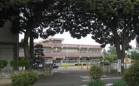 下野市小金井の新築一戸建(下野市立国分寺小学校)