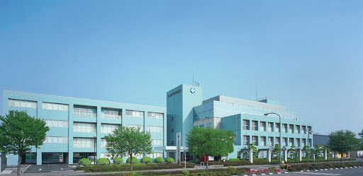 下野市小金井の新築一戸建(小金井中央病院)