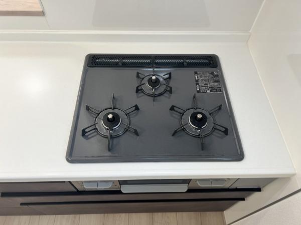 下野市小金井の新築一戸建