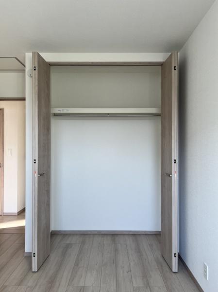 下野市小金井の新築一戸建