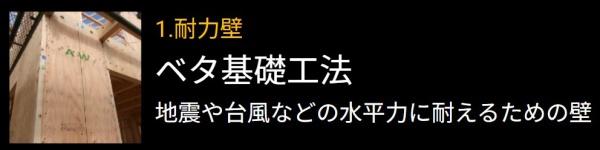 下野市小金井の新築一戸建