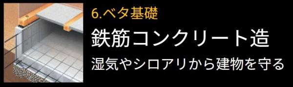 下野市小金井の新築一戸建