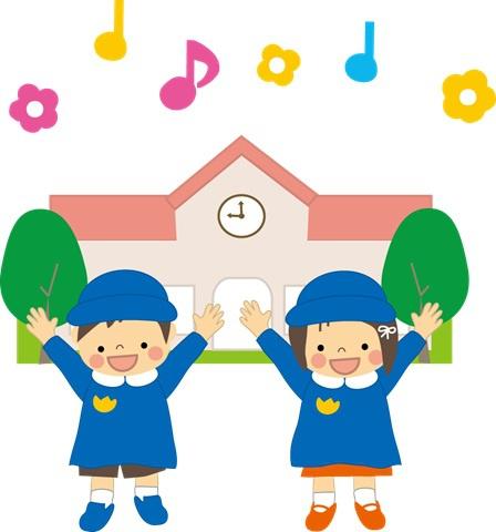 西白河郡矢吹町八幡町の新築一戸建(ひかり保育園)