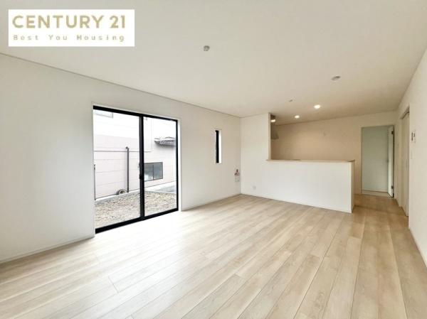 芳賀郡市貝町大字赤羽の新築一戸建