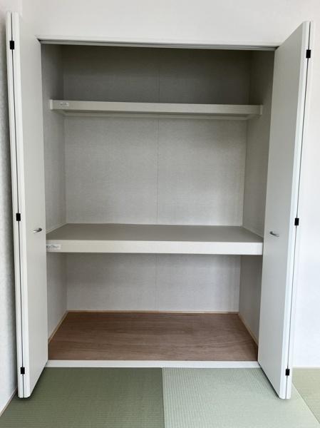 大田原市浅香３丁目の新築一戸建