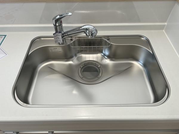 大田原市浅香３丁目の新築一戸建