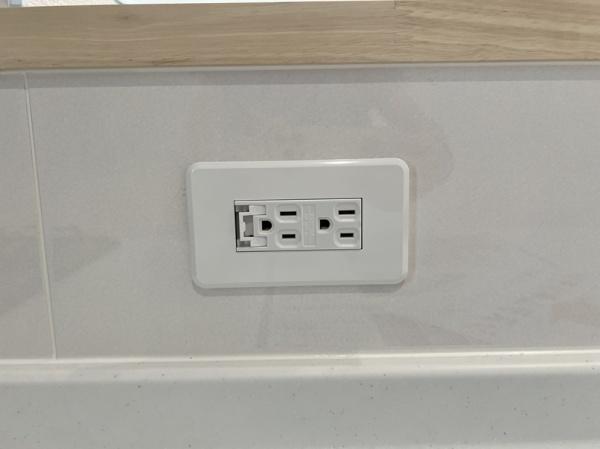 大田原市浅香３丁目の新築一戸建