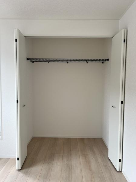 大田原市浅香３丁目の新築一戸建