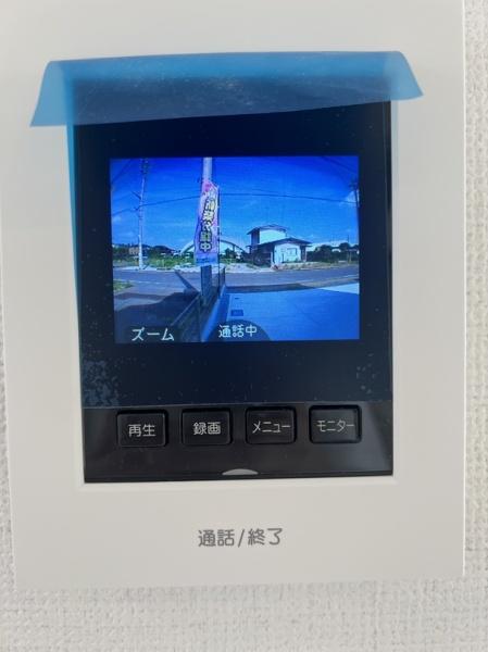 さくら市氏家の新築一戸建