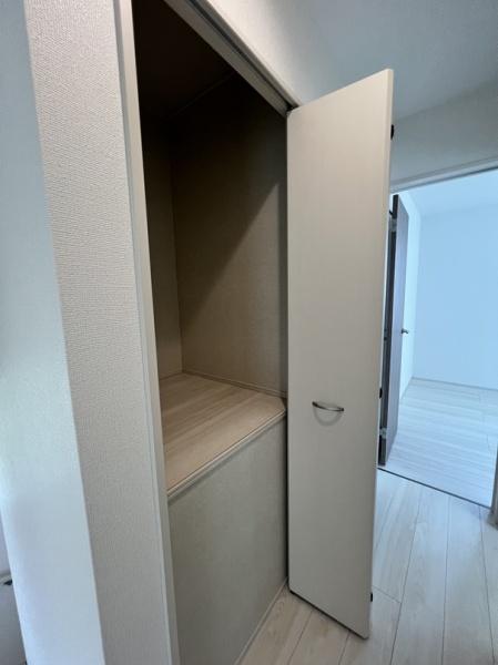 さくら市氏家の新築一戸建