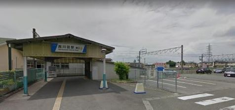 宇都宮市西川田3丁目の新築一戸建(西川田駅(東武宇都宮線))