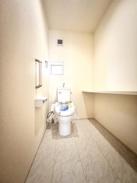 宇都宮市花房１丁目の新築一戸建