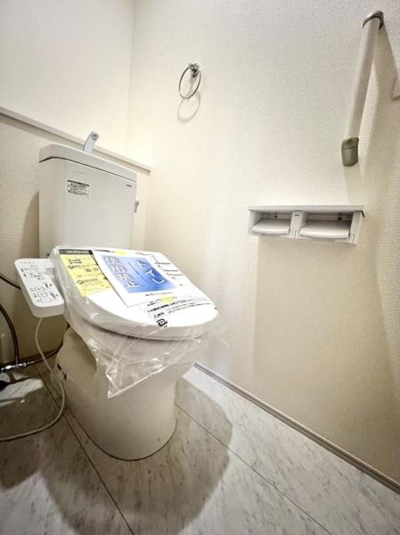 宇都宮市花房１丁目の新築一戸建