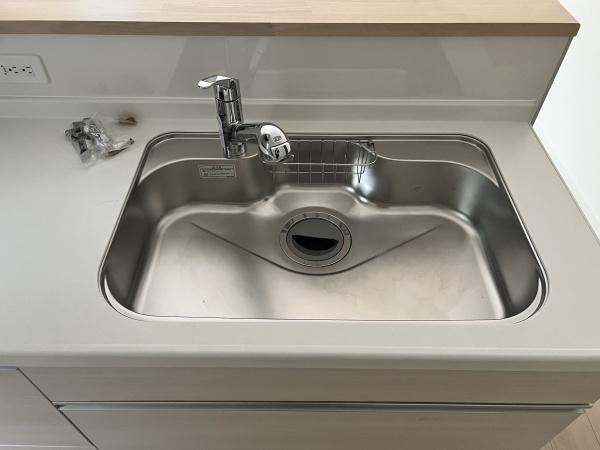 宇都宮市高砂町の新築一戸建