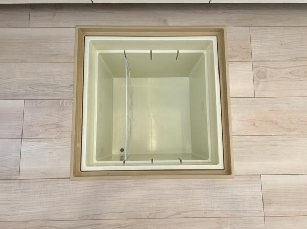 宇都宮市高砂町の新築一戸建
